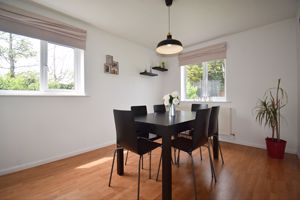 Photo 13- click for photo gallery